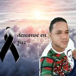 Meet your Posher, Doranis